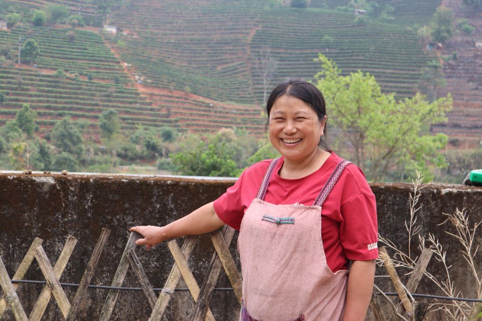 ��� �������� � �����, �������