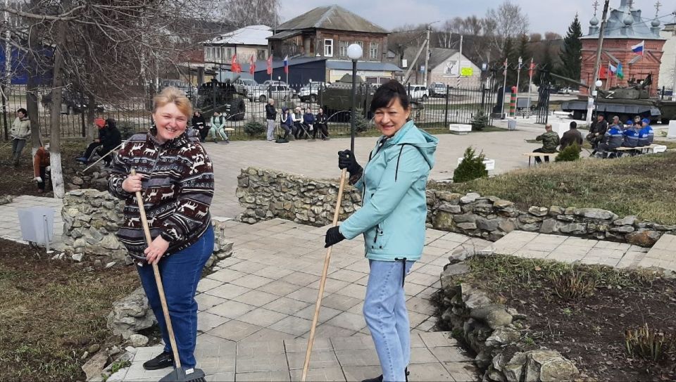 ������������ ������� �� �������