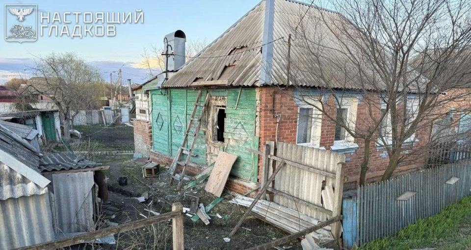 ���� ����: ���� ��� ����� ���������� 73 ���������� ���� ��� 4 ���������� ��: