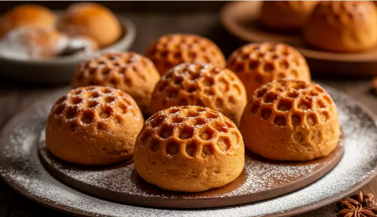 Светлый Алексей Тёплый: Приметы и традиции 30 марта