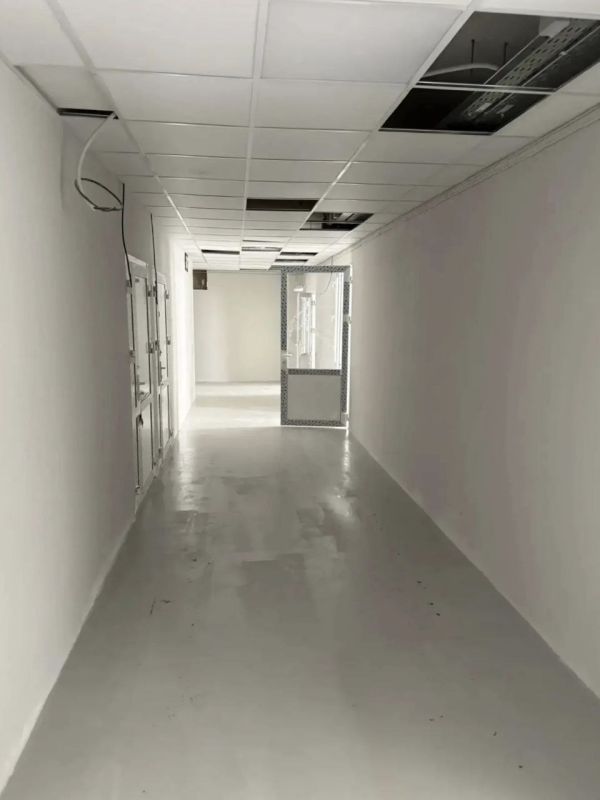 ����������� ���������������� ������ �. ���������� �������� �������� ���������� ���������������� � ����������� ������� � ����� ������� �������, �����, ����� ��� ����������� ��������������� � ������������� ����