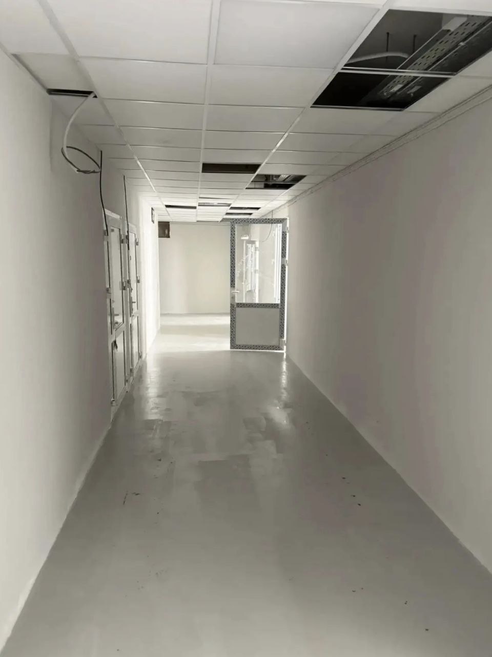 Прокуратура Железнодорожного района г. Ульяновска проводит проверку исполнения законодательства о контрактной системе в сфере закупок товаров, работ, услуг для обеспечения государственных и муниципальных нужд Прокуратура Железнодорожного района г. Ульяновска проводит проверку исполнения законодательства о контрактной системе в сфере закупок товаров, работ, услуг для обеспечения государственных и муниципальных нужд