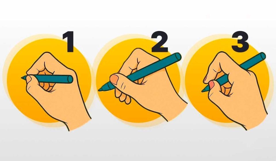 ���� �� ��������: ��� ���� �������� ���������� ���������� ����� ���������