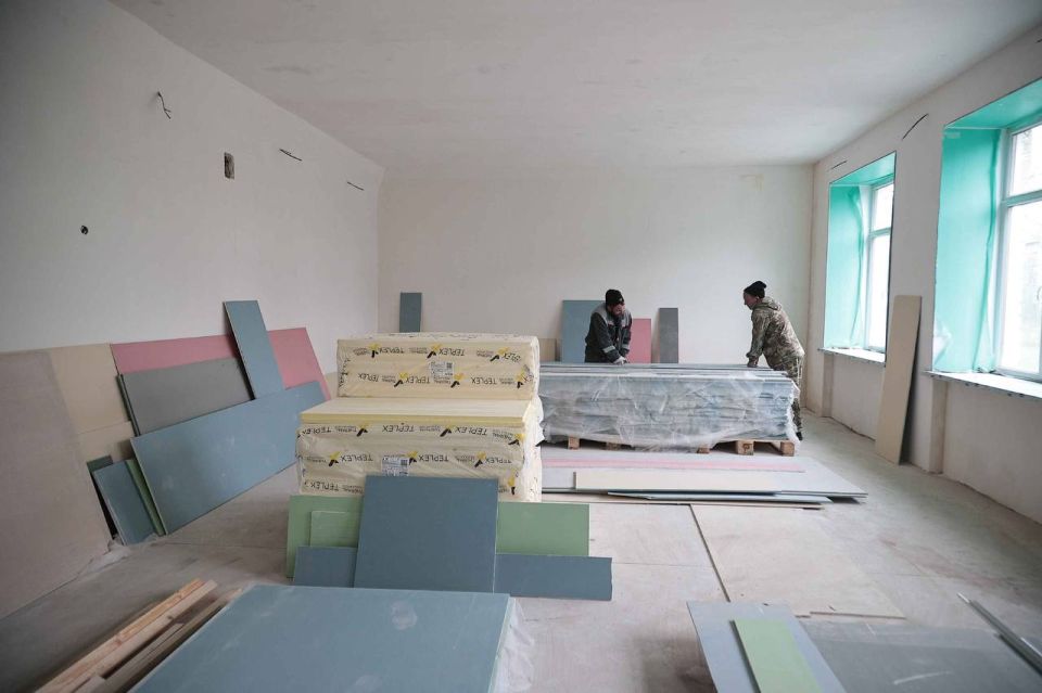 ������� �������: � ������� ���� �123 �������� � ����� �49 ���������� ���������� ���������