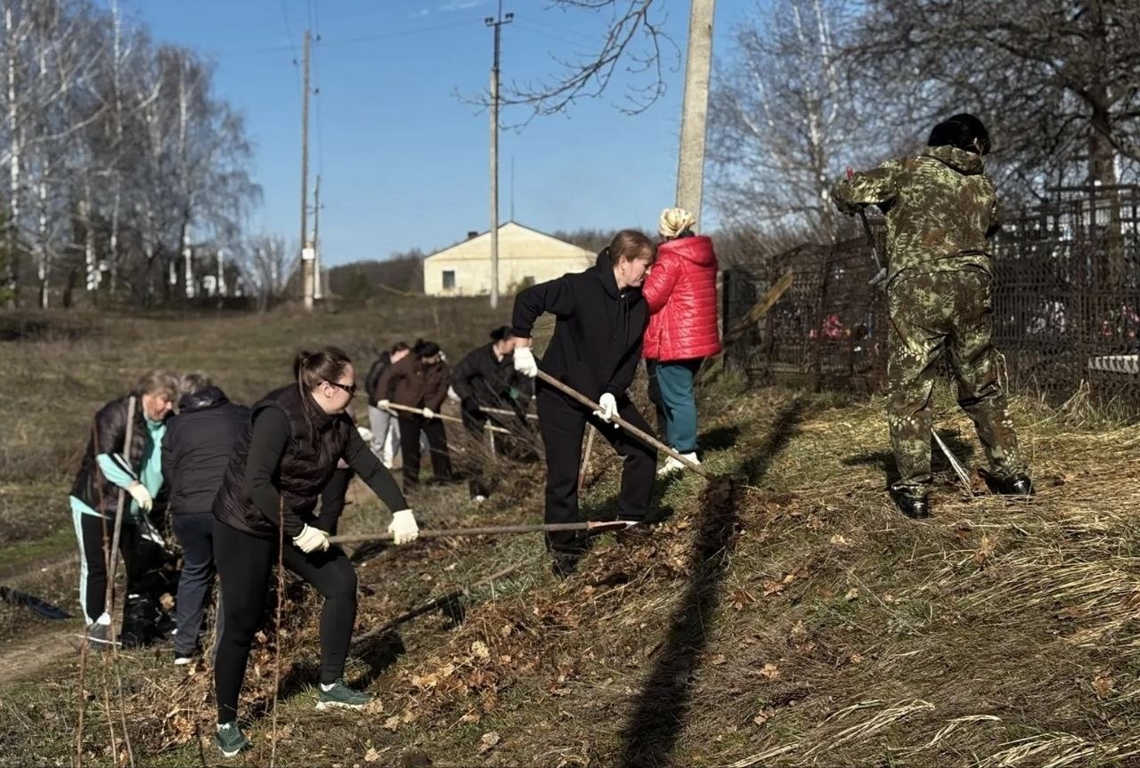 Организаторы выборов за чистоту Организаторы выборов за чистоту