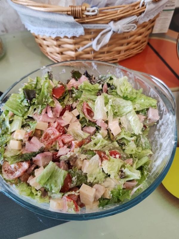 ��������� �����, ������� ����� ����������� ��� �������