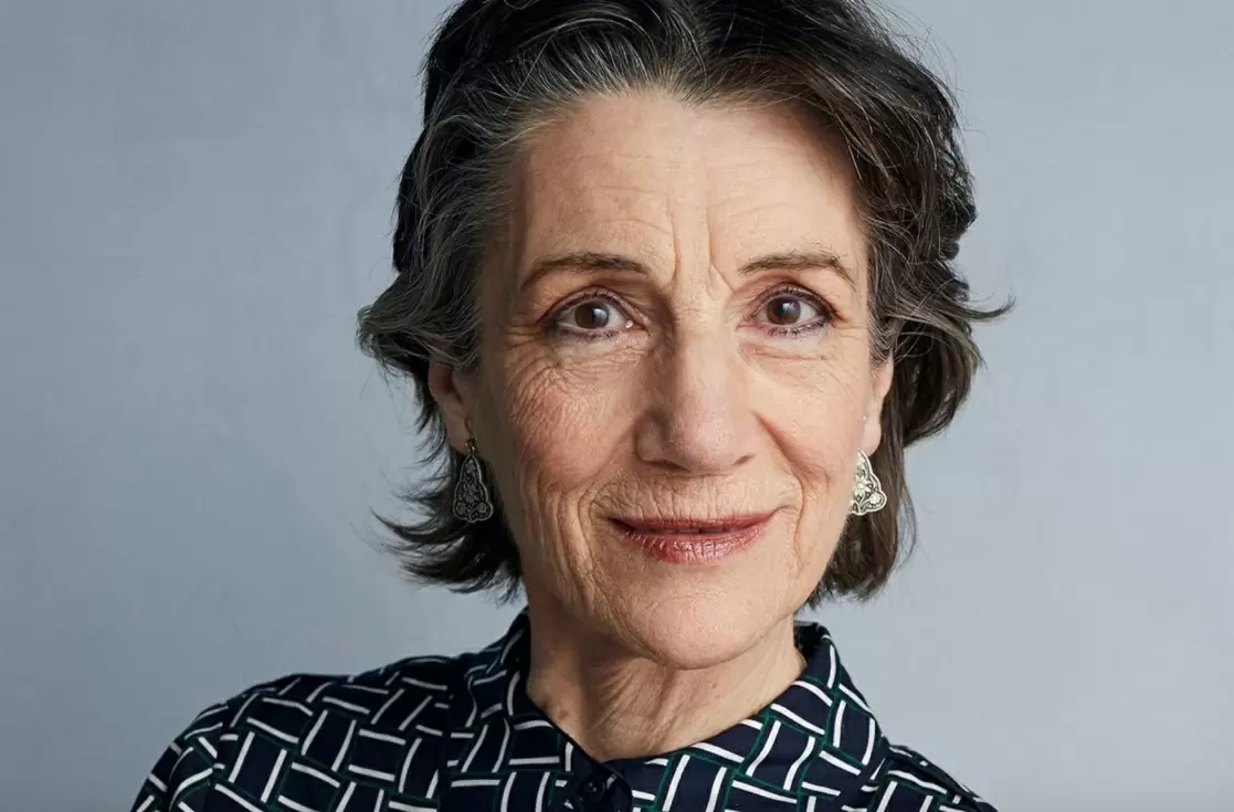 Что мудрая женщина должна держать в секрете в возрасте