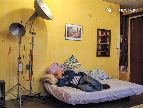 �������� ��� ����, ��� �� ���� ��� �������� � ���? ��� ������� ���������� ���������� �� �����