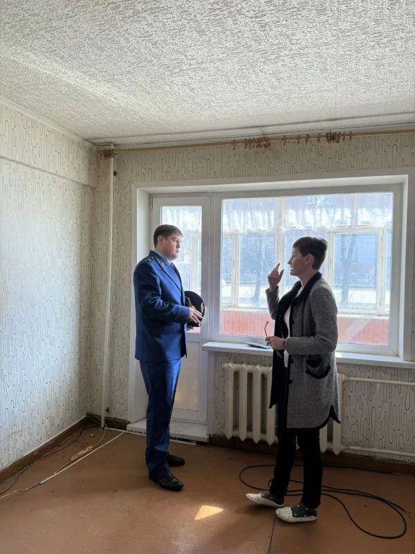 ���������������� ��������� ��� ����������� ������� ����� �������� �� ���������� ���� � ��������� ������ �������