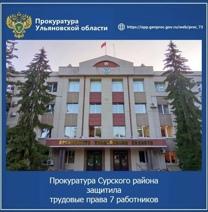 ����������� �������������� ������ �������� �������� ���������� ���������������� � ����� ���������������
