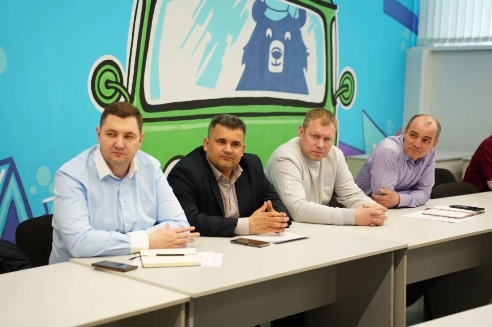 ��������� ��������: �� ������ ����� ������� ����������� ��� ��������� � ���������� ���� �� �������