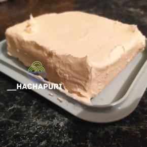 Французская кухня: секреты соуса beurre noisette