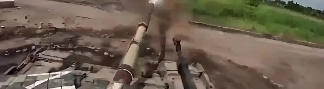 ������ ����, ������� ����������!