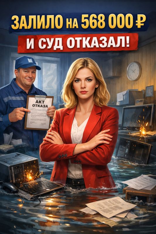 ��� �����������: ��� ������� � ������������� ���������� �������?