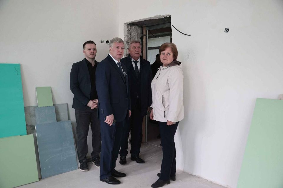 ������� �������: � ������� ���� �123 �������� � ����� �49 ���������� ���������� ���������