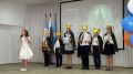 В ульяновской гимназии № 34 прошёл региональный этап конкурса «Малая академия»