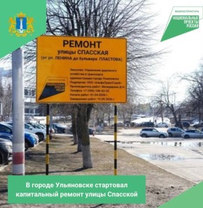 � ���������� ��������� ����������� ������ ����� ��������