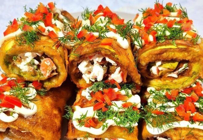 ������ �� �������� � ��������� ���������: ������ � ������� ������� ��� ������ �����