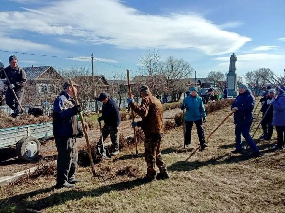 ������������ ������� �� �������