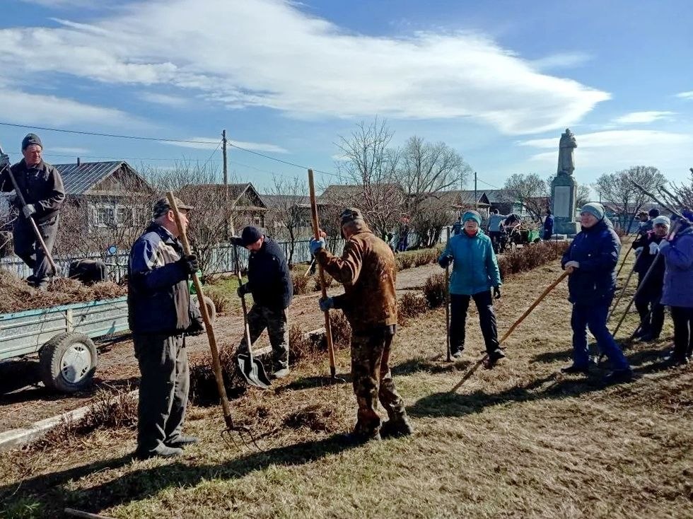 Организаторы выборов за чистоту Организаторы выборов за чистоту