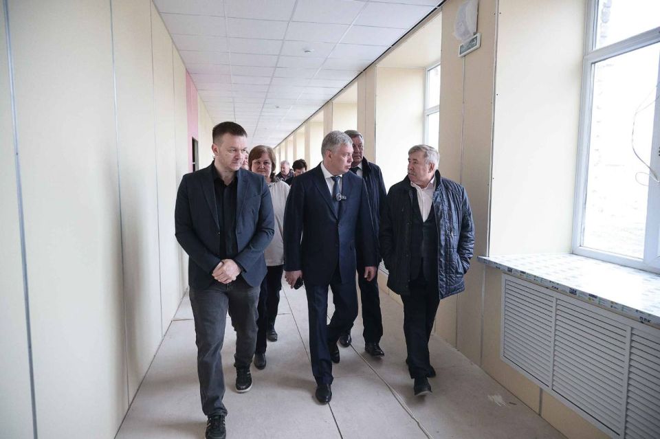 ������� �������: � ������� ���� �123 �������� � ����� �49 ���������� ���������� ���������