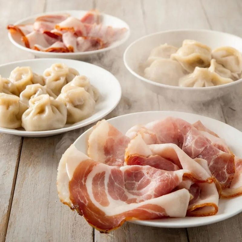 ������� ����������: ������������ ���������� ���������� ���������� �� �������