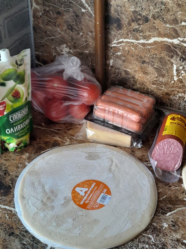 ������ ��� ����� ����������� �������� � �������?