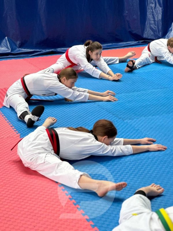 �� ����� ����� � �������, �� ��� ��� ����� ��������� �� ���������! 4 �������, 2 ���������� � 2 ��������� ������ � ����� ��������� ������������� ����������� ����������� ������������� �� ���������� ���