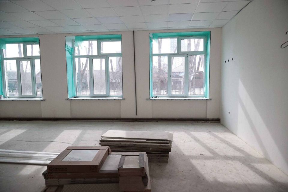 ������� �������: � ������� ���� �123 �������� � ����� �49 ���������� ���������� ���������