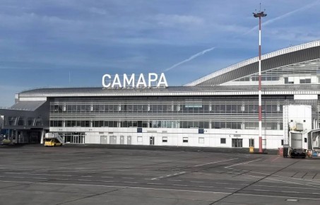 ��������� ������, ��������� � ���������� ����������� ����� ��-�� ������ �������� ���������