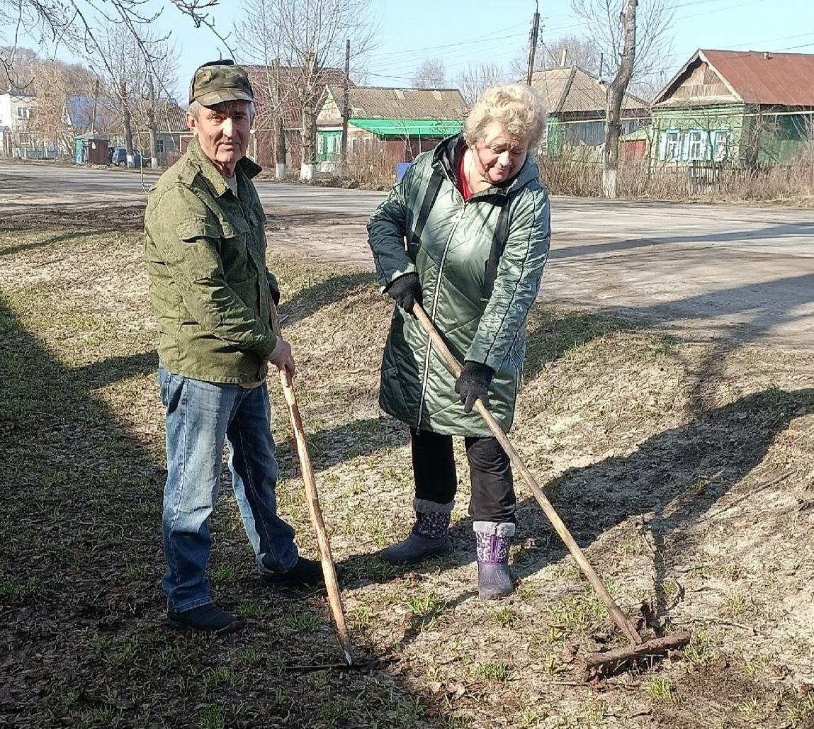 Организаторы выборов за чистоту Организаторы выборов за чистоту