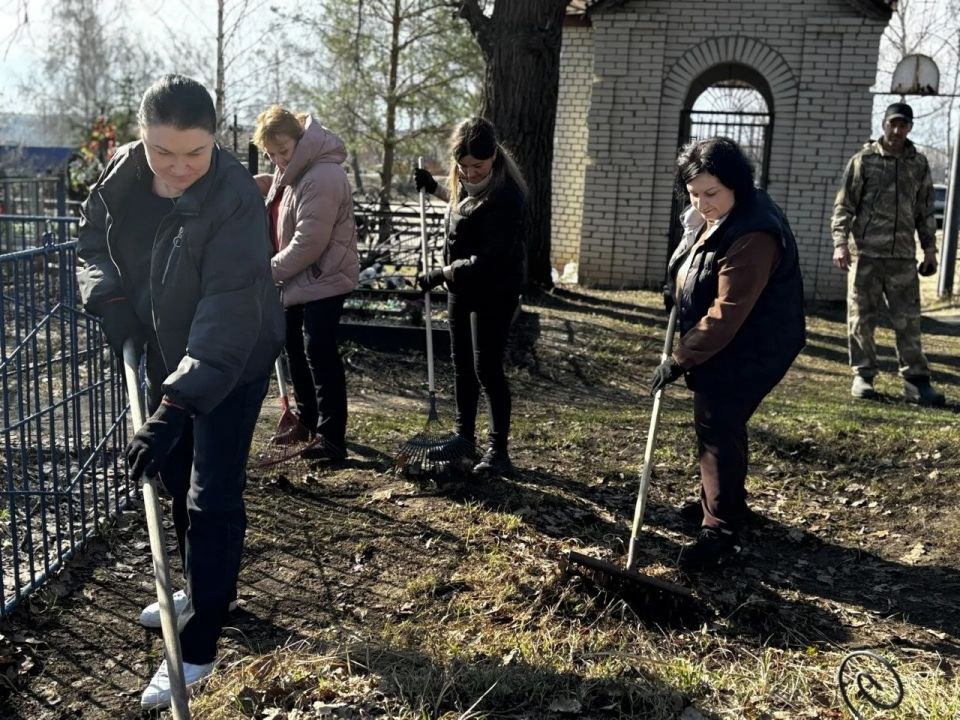 ������������ ������� �� �������