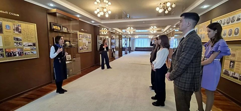 ����� ����, ������� ������� (��� ��� ���� ��� �������) ��������-����������� � ��������� �� ���� �������, � ������ �������� ������������� ������������� �������� ����������� ������� � ������������ ��������������� ��������