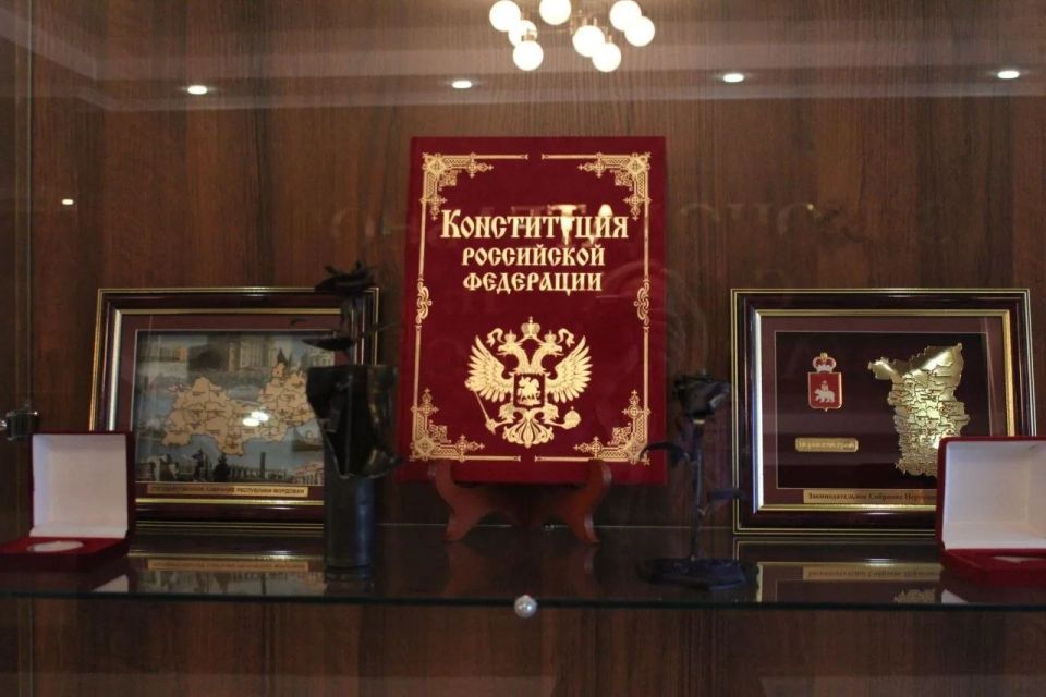 ����� ����, ������� ������� (��� ��� ���� ��� �������) ��������-����������� � ��������� �� ���� �������, � ������ �������� ������������� ������������� �������� ����������� ������� � ������������ ��������������� ��������