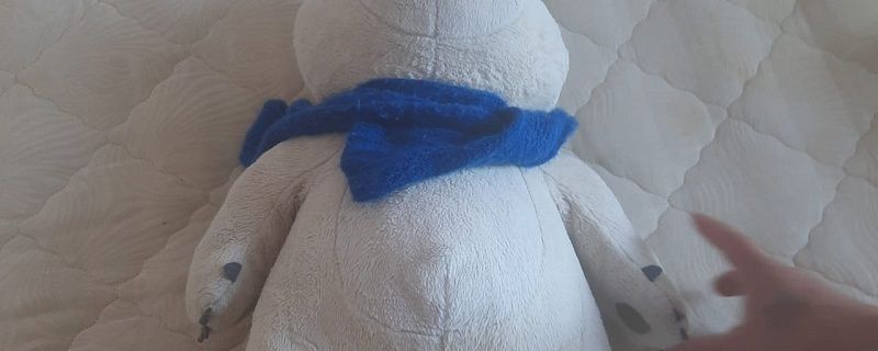 ��� ������� ������� ������ ������ � �������, ����� �������� �������� �����