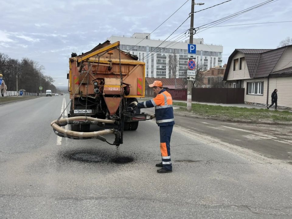 ����������� ��������� ���������� � ������� ����� �������-������������ �������