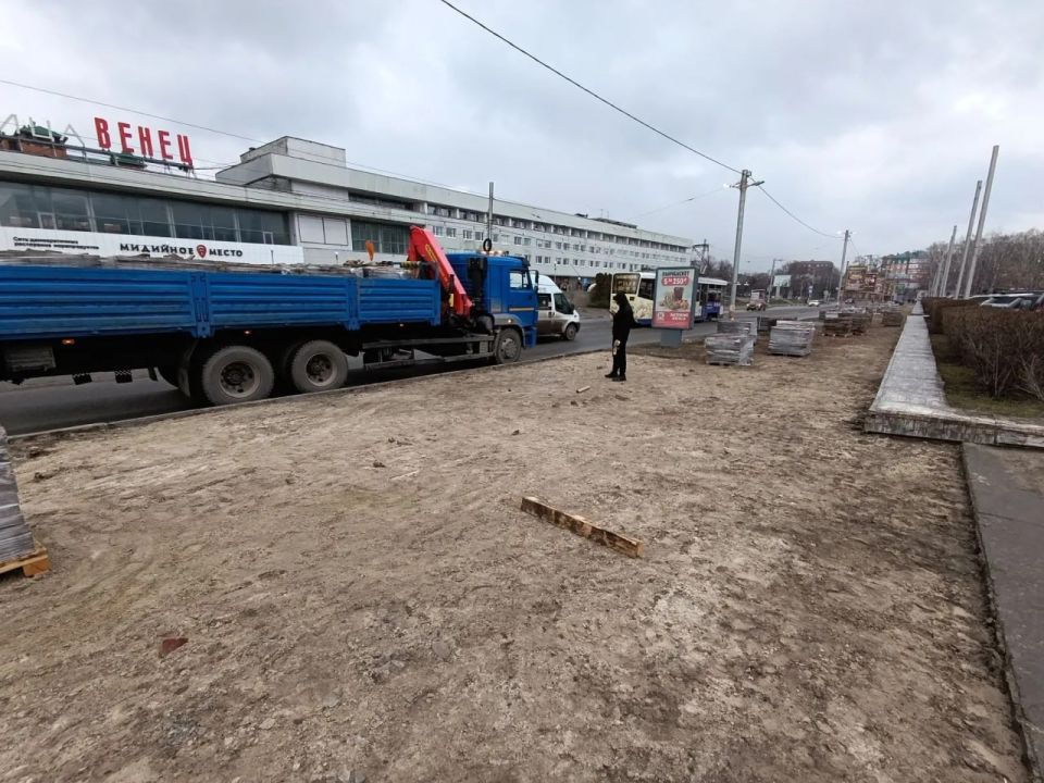 � ���������� ��������� ������ ���� ������� ������ �� ����� ��������