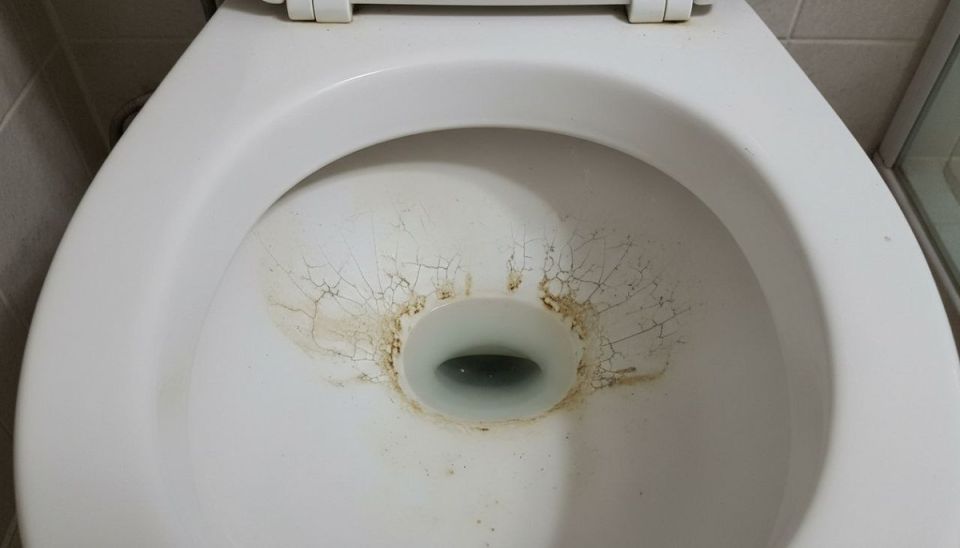 ��� �� ����� ���� �������� ��� ������ ������� � ����� ���� �� ����������� ��������