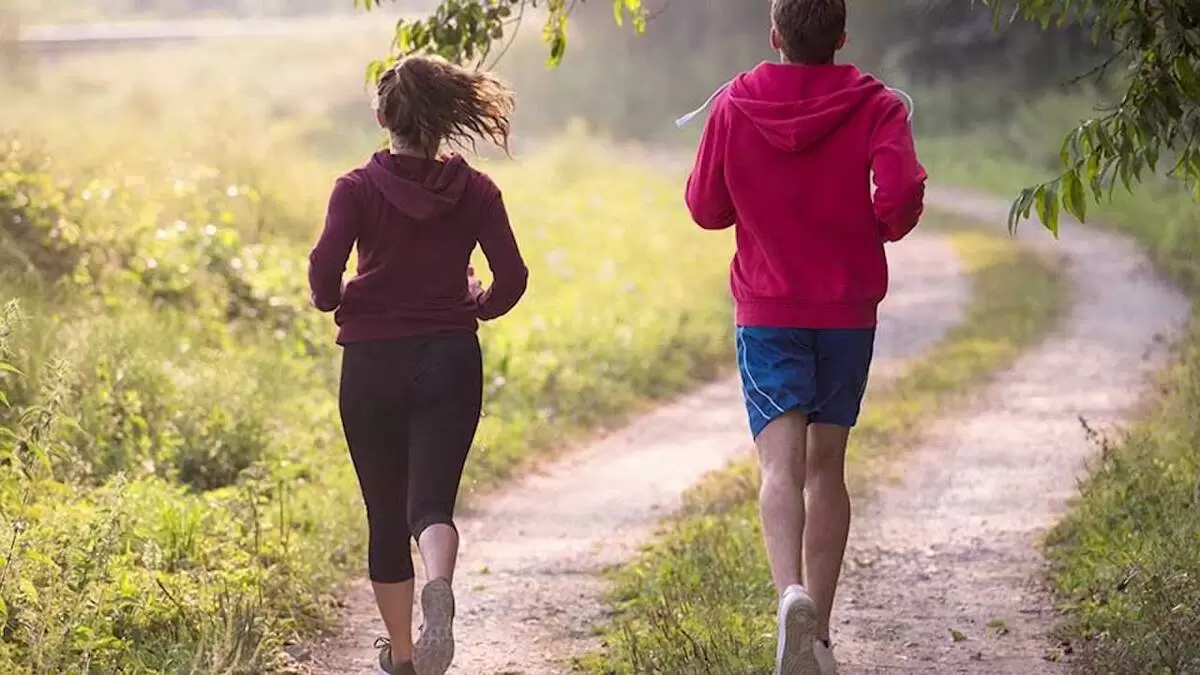 Добро пожаловать в мир минимализма