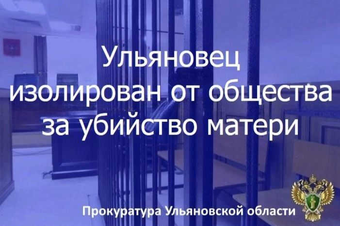 ����������� ������������ ������ � ������������ ����������� ������������� ���������� ���������������� �������� �������� ���������� ��� ������������������� �������� �������� ���������������� � ���������������