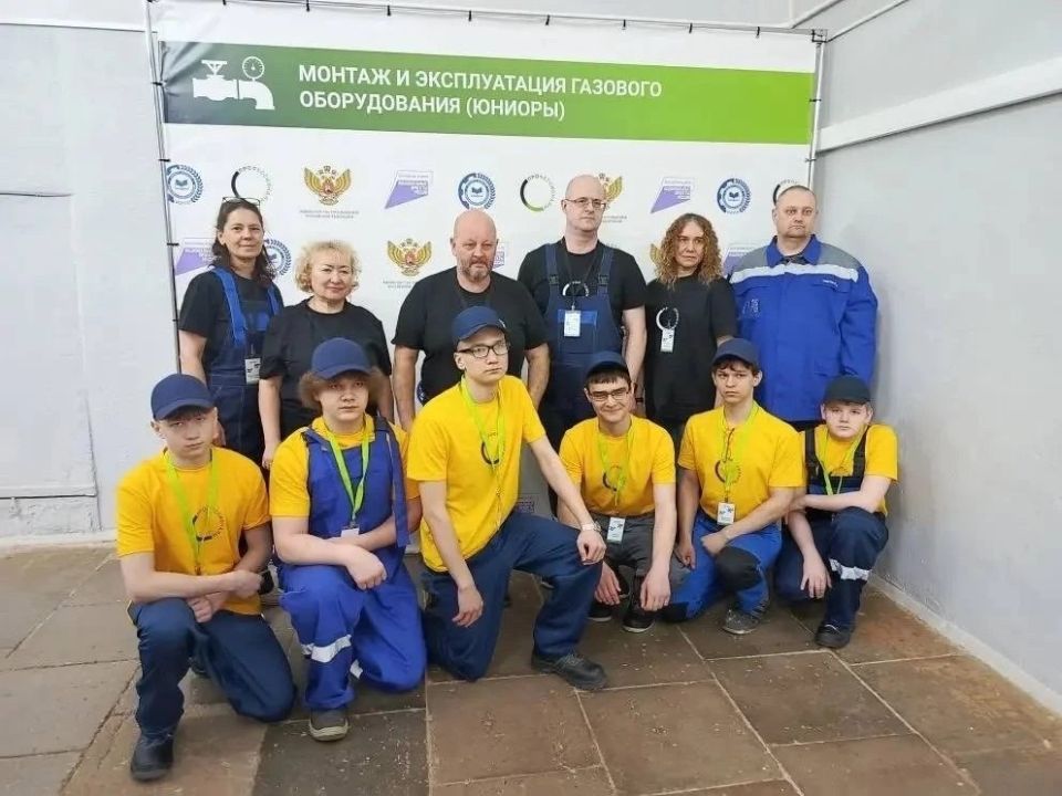 ������� ����������� ������� ����� ������� ���������� ���������������