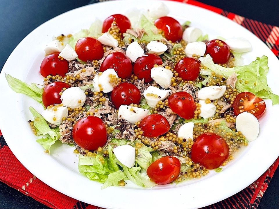 ������ � ������ � ����������: �������� � ������������ �� ����� �����