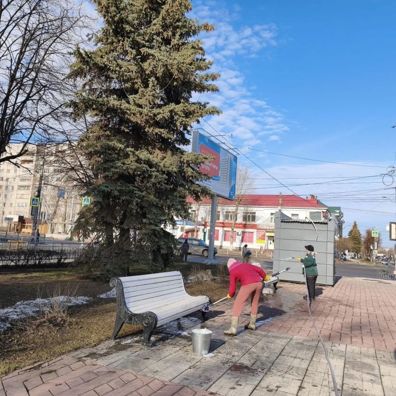 ����� ������� ������ ��������� �� ������� ����� ��������������