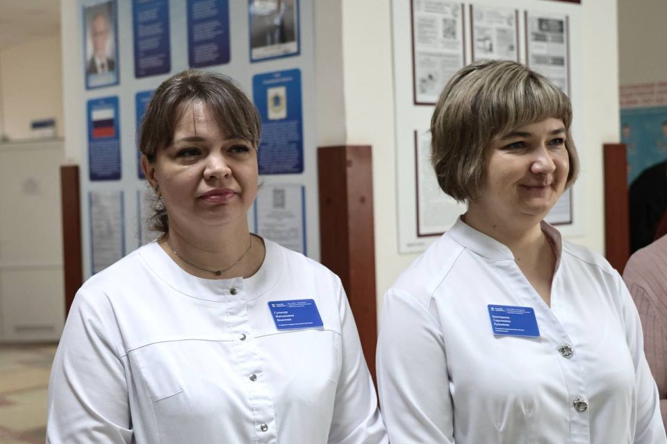 ������� �������: ���������� ������������� � �������� ���� �����������