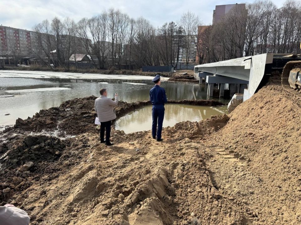 123 ����������� �. ������������� �������� �������� ���������� ���������������� � ����������� ������� � ����� ������� �������, �����, ����� ��� ����������� ��������������� � ������������� ����