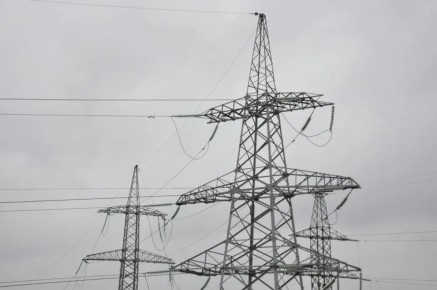 Энергетики филиала «Россети Волга» начали подготовку к грозовому сезону в Ульяновской области