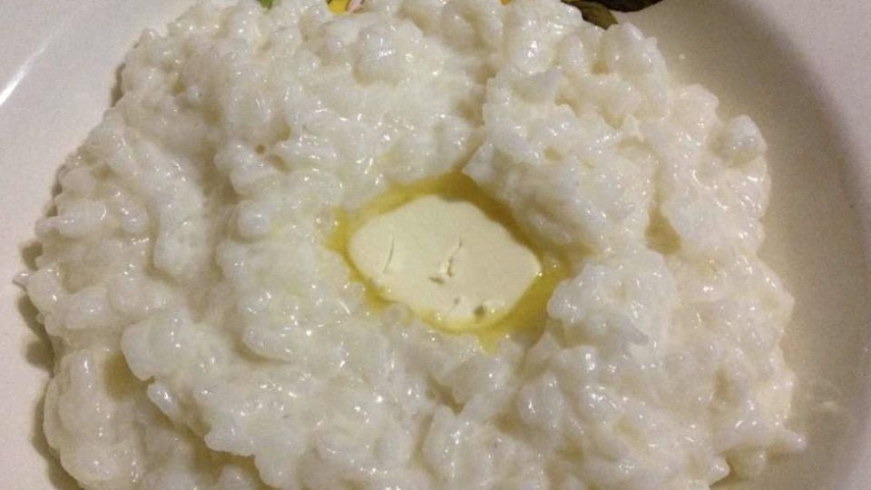 ��� ������������ �������� ������������� � �������������� ������� ������ � ������� ������� �����