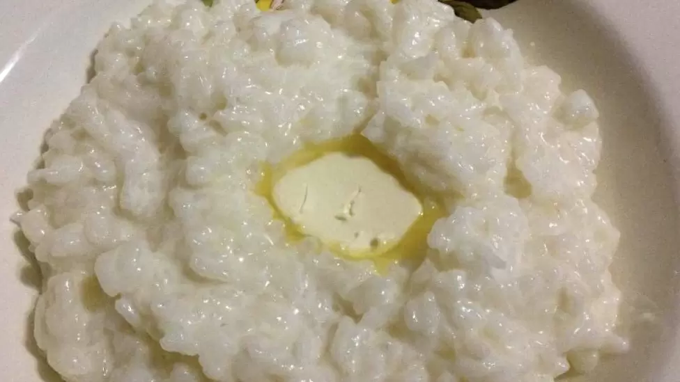 Как восстановить здоровье поджелудочной и контролировать уровень сахара с помощью простых шагов