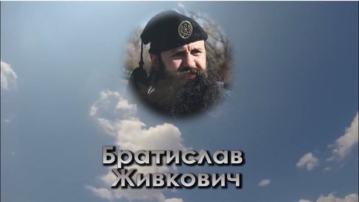 ������ ��� ���. ��� ���� ��������� �������� �� ������ �����