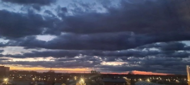 ������ ����, ������!. �������, 9 ������, �������� ���� ��������� �������� ������������, ���� �������� ����� � ���� ����������� ������ � ������� ������